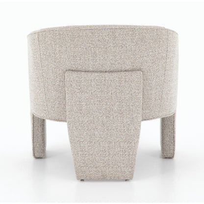 Fae Chair by Four Hands. Made from unique in a modern style.