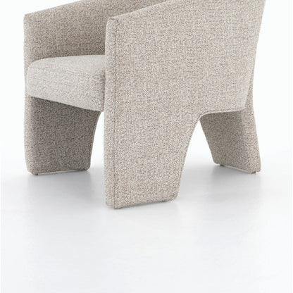 Fae Chair by Four Hands. Made from unique in a modern style.
