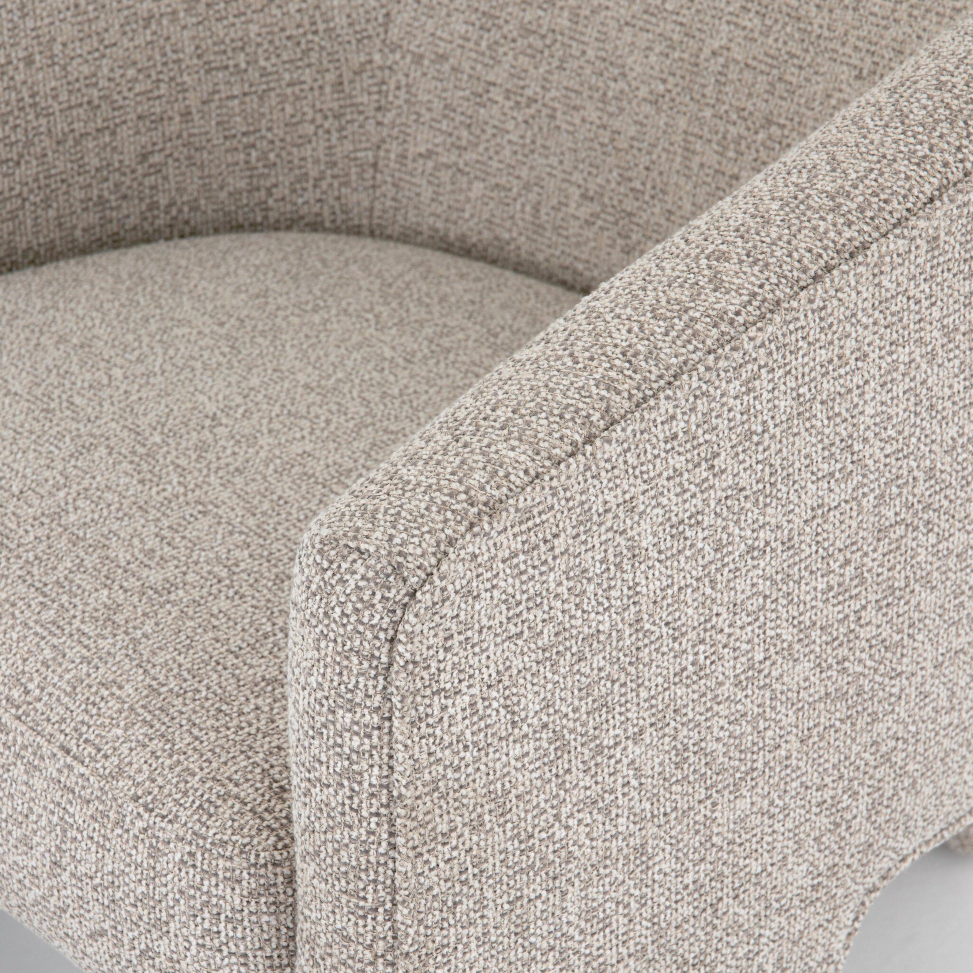 Fae Chair by Four Hands. Made from unique in a modern style.
