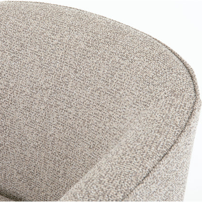 Fae Chair by Four Hands. Made from unique in a modern style.