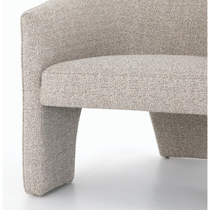 Fae Chair by Four Hands. Made from unique in a modern style.