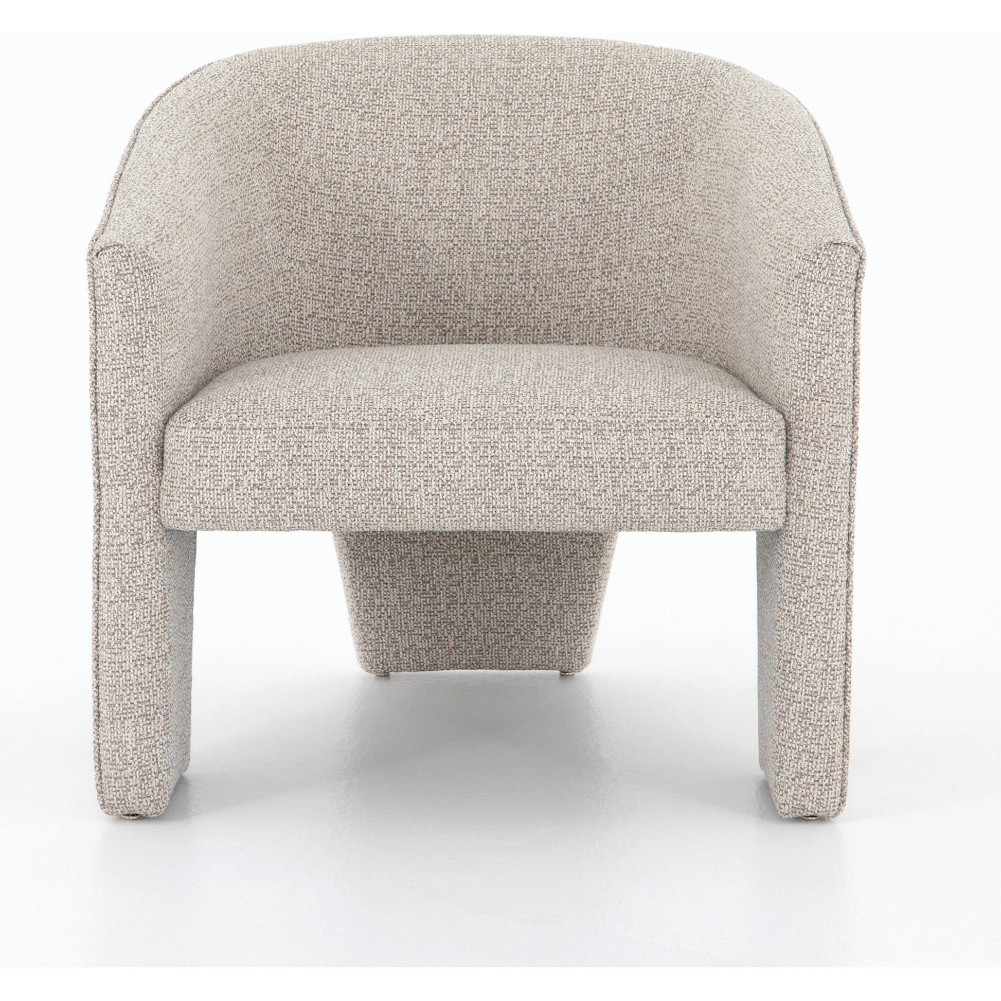 Fae Chair by Four Hands. Made from unique in a modern style.
