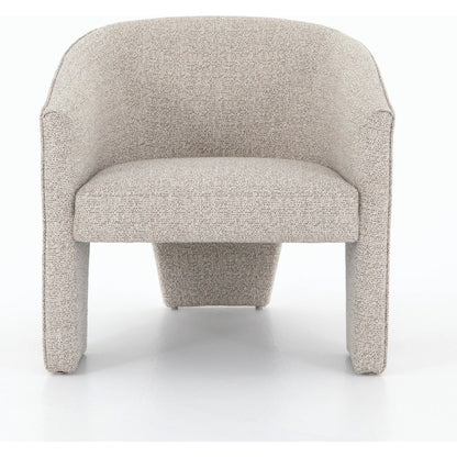 Fae Chair by Four Hands. Made from unique in a modern style.