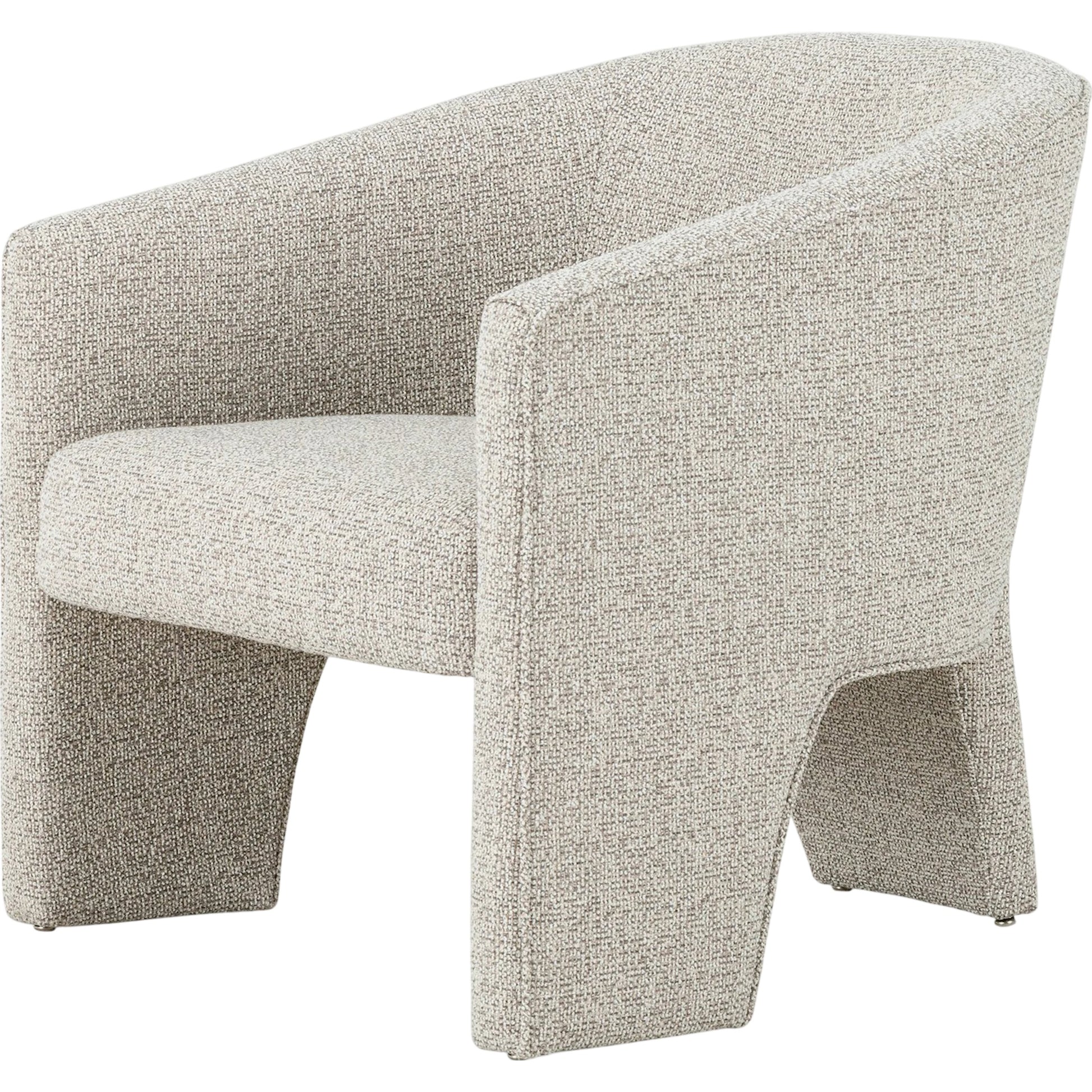 Fae Chair by Four Hands. Made from unique in a modern style.