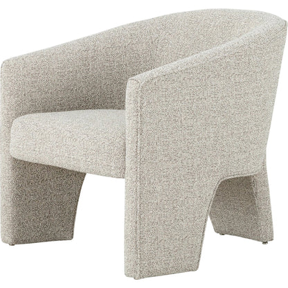 Fae Chair by Four Hands. Made from unique in a modern style.