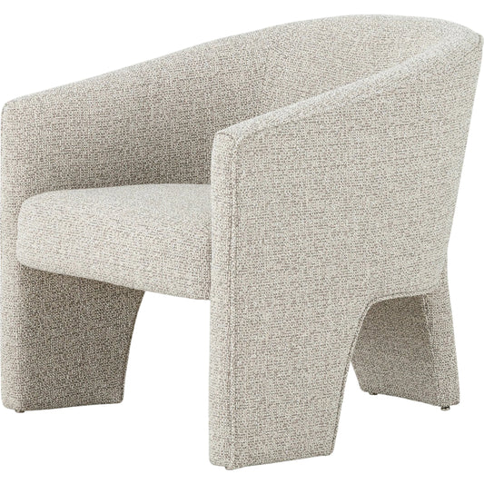 Fae Chair by Four Hands. Made from unique in a modern style.