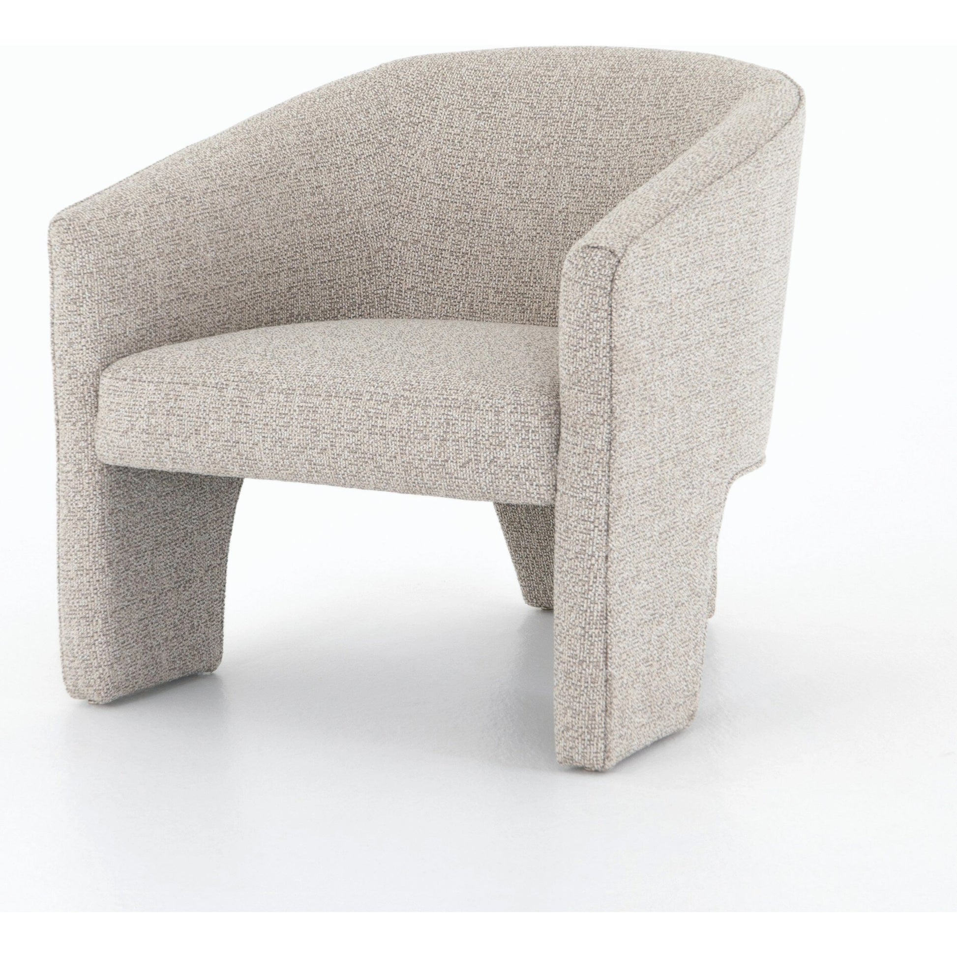 Fae Chair by Four Hands. Made from unique in a modern style.