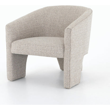 Fae Chair by Four Hands. Made from unique in a modern style.