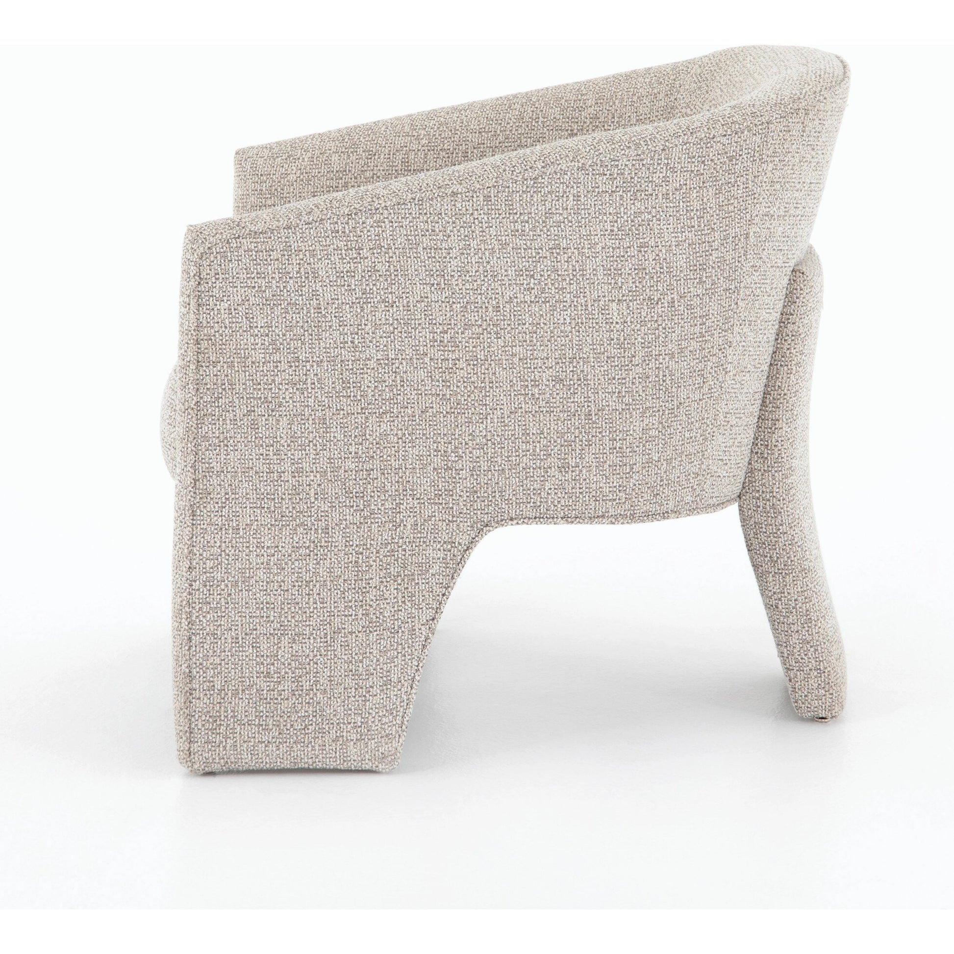 Fae Chair by Four Hands. Made from unique in a modern style.