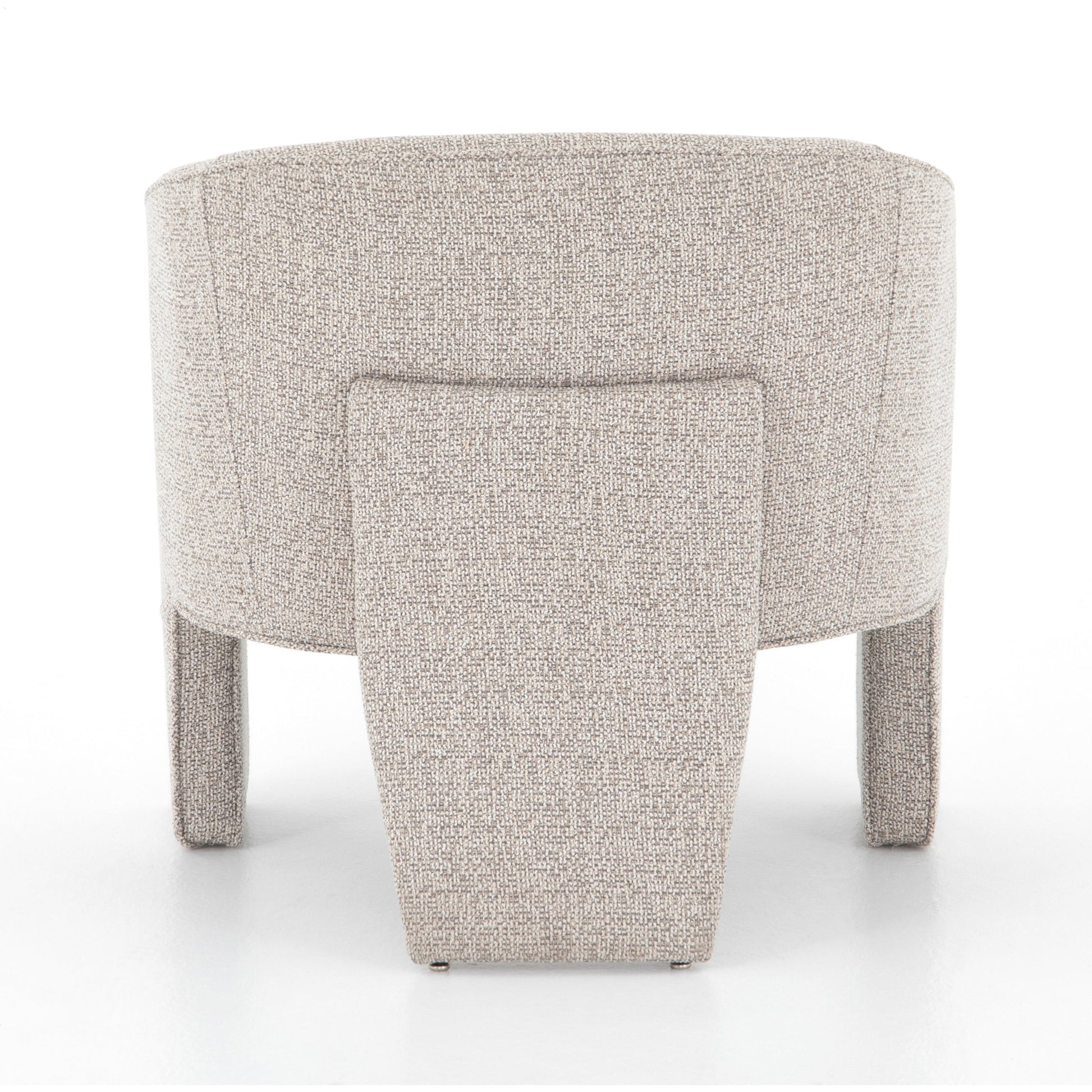 Fae Chair by Four Hands. Made from unique in a modern style.