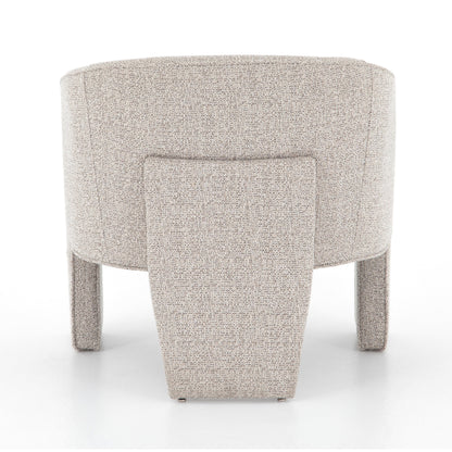 Fae Chair by Four Hands. Made from unique in a modern style.