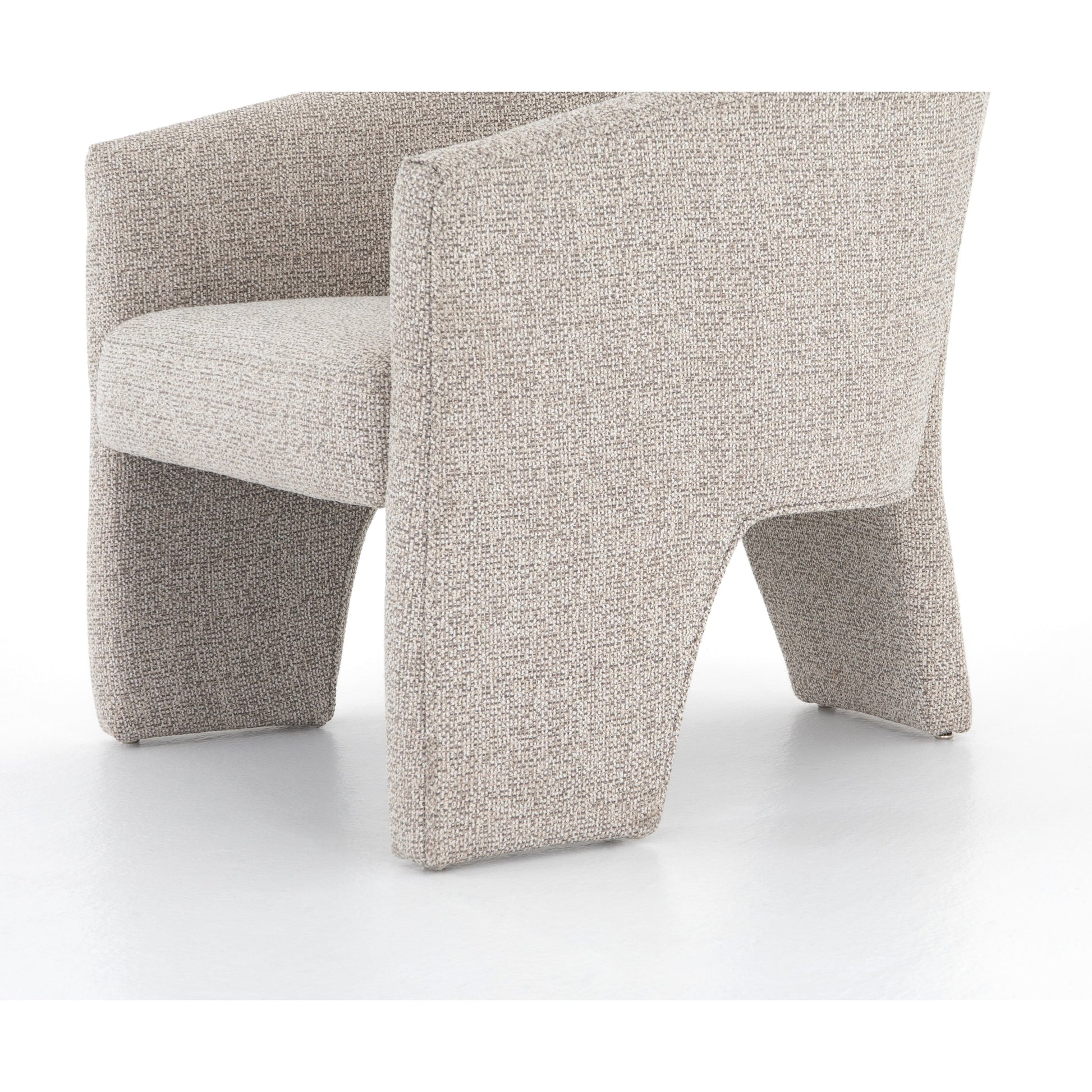 Fae Chair by Four Hands. Made from unique in a modern style.