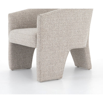Fae Chair by Four Hands. Made from unique in a modern style.