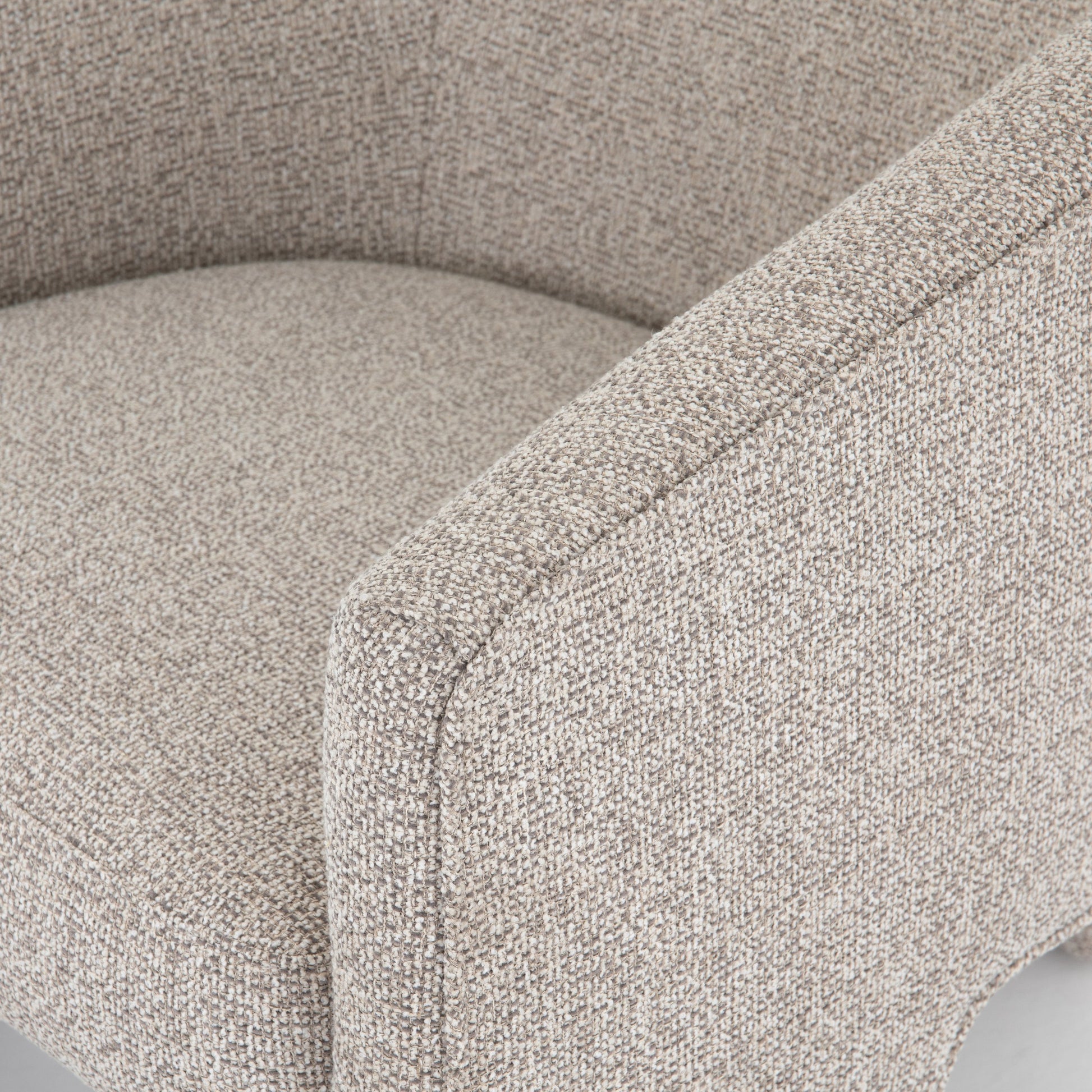 Fae Chair by Four Hands. Made from unique in a modern style.