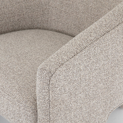 Fae Chair by Four Hands. Made from unique in a modern style.