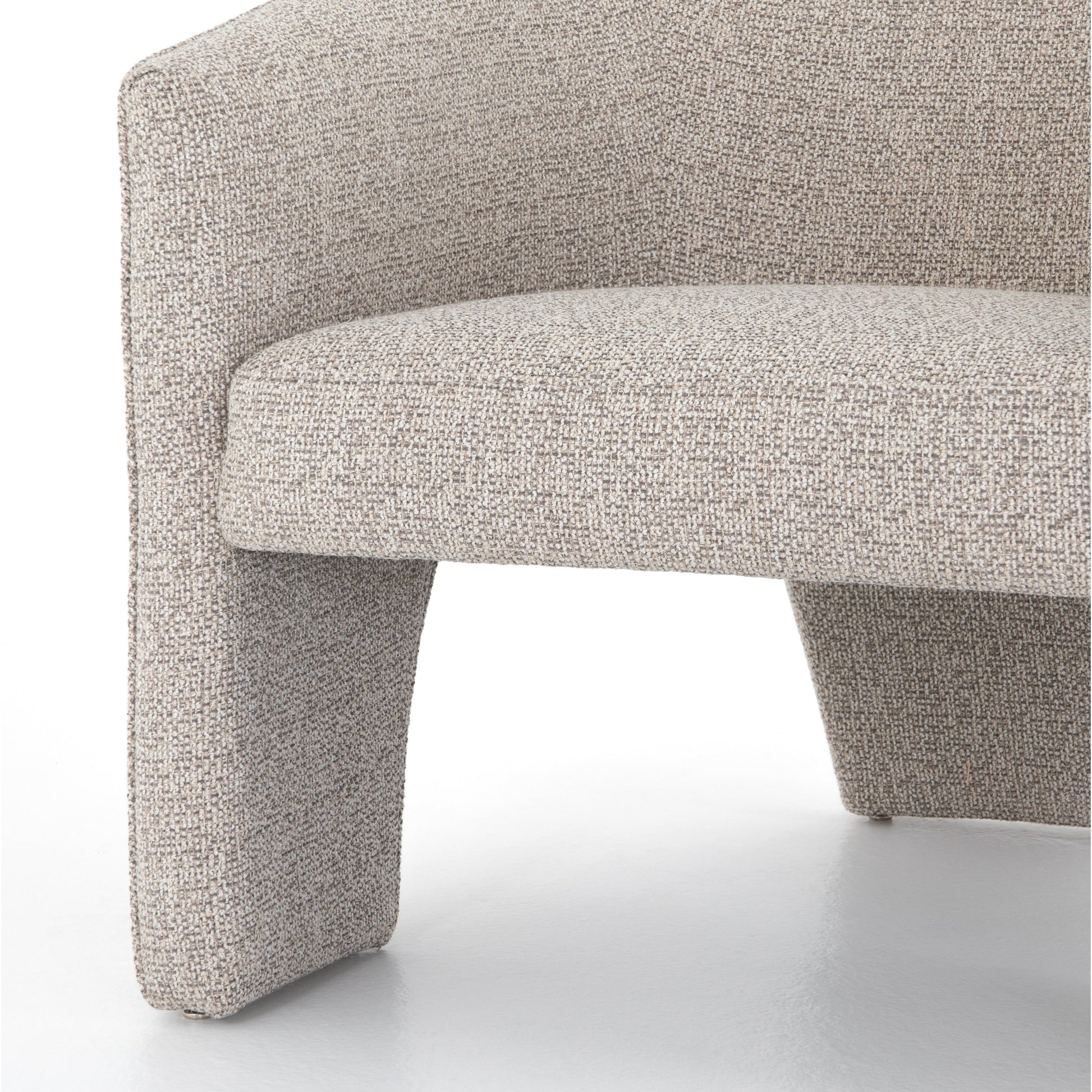 Fae Chair by Four Hands. Made from unique in a modern style.