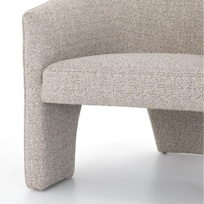 Fae Chair by Four Hands. Made from unique in a modern style.