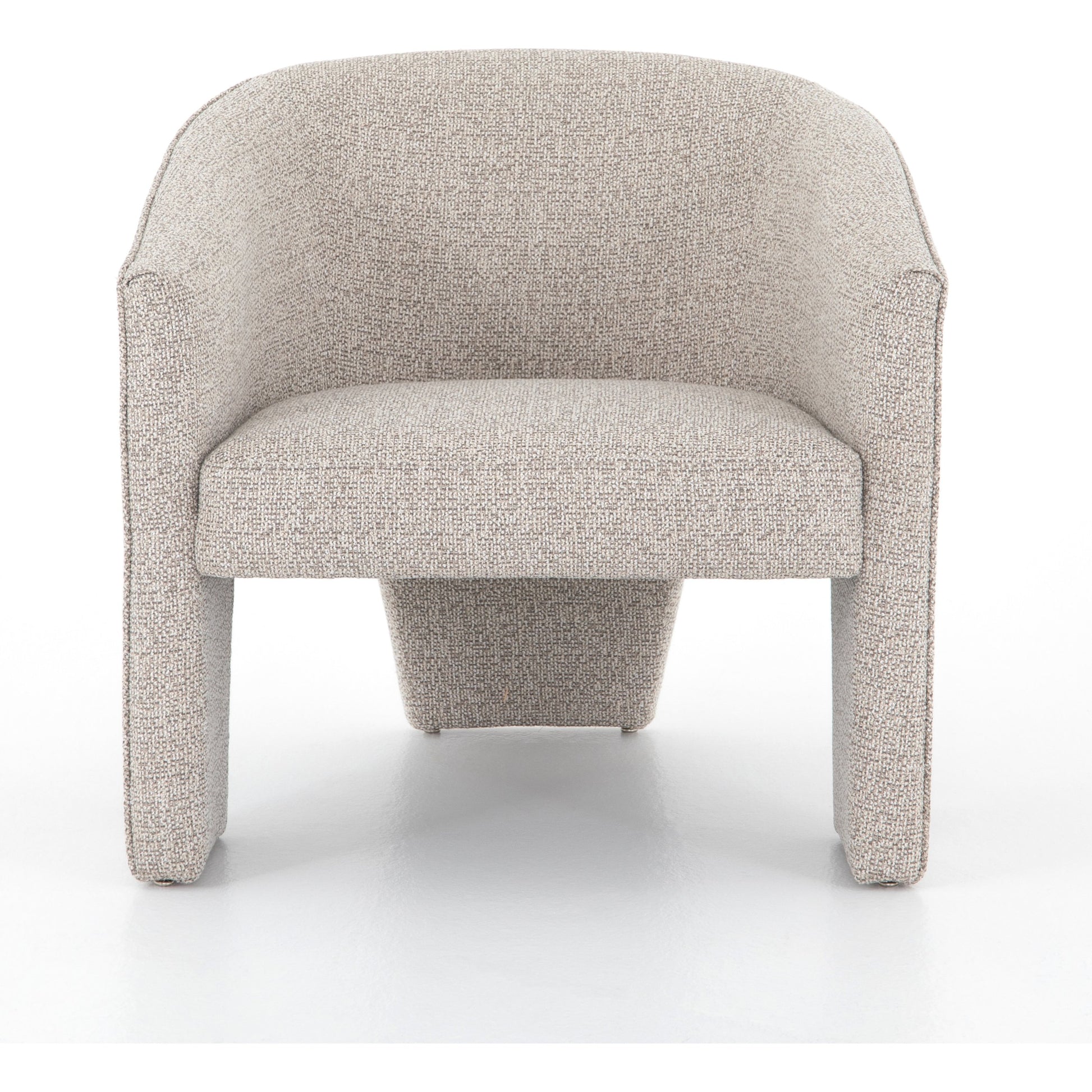 Fae Chair by Four Hands. Made from unique in a modern style.