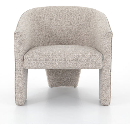 Fae Chair by Four Hands. Made from unique in a modern style.