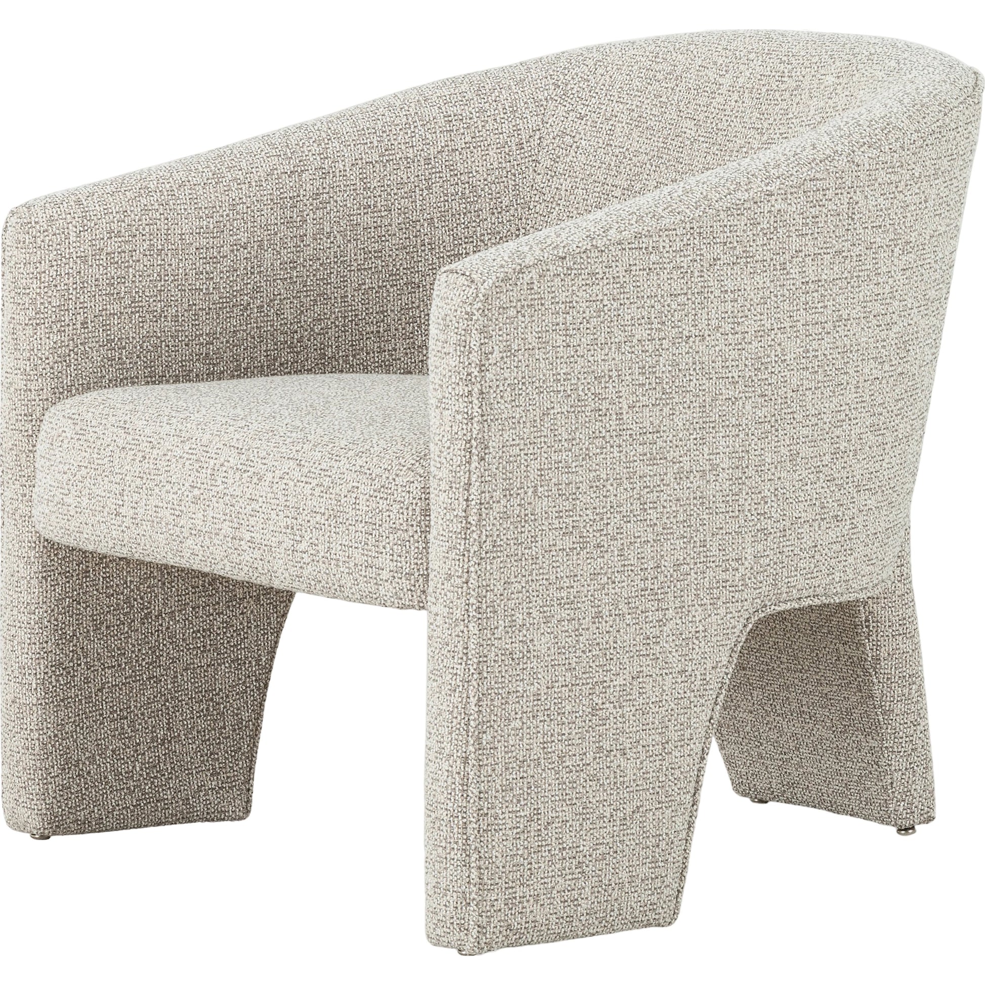 Fae Chair by Four Hands. Made from unique in a modern style.