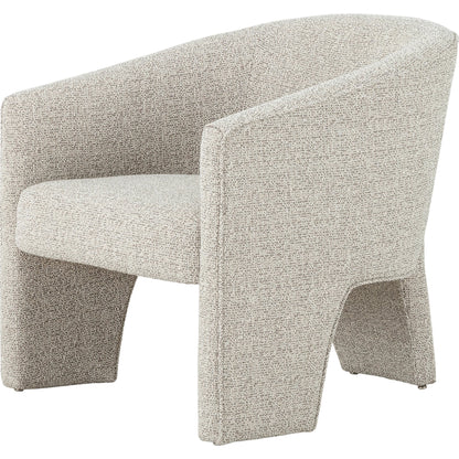 Fae Chair by Four Hands. Made from unique in a modern style.
