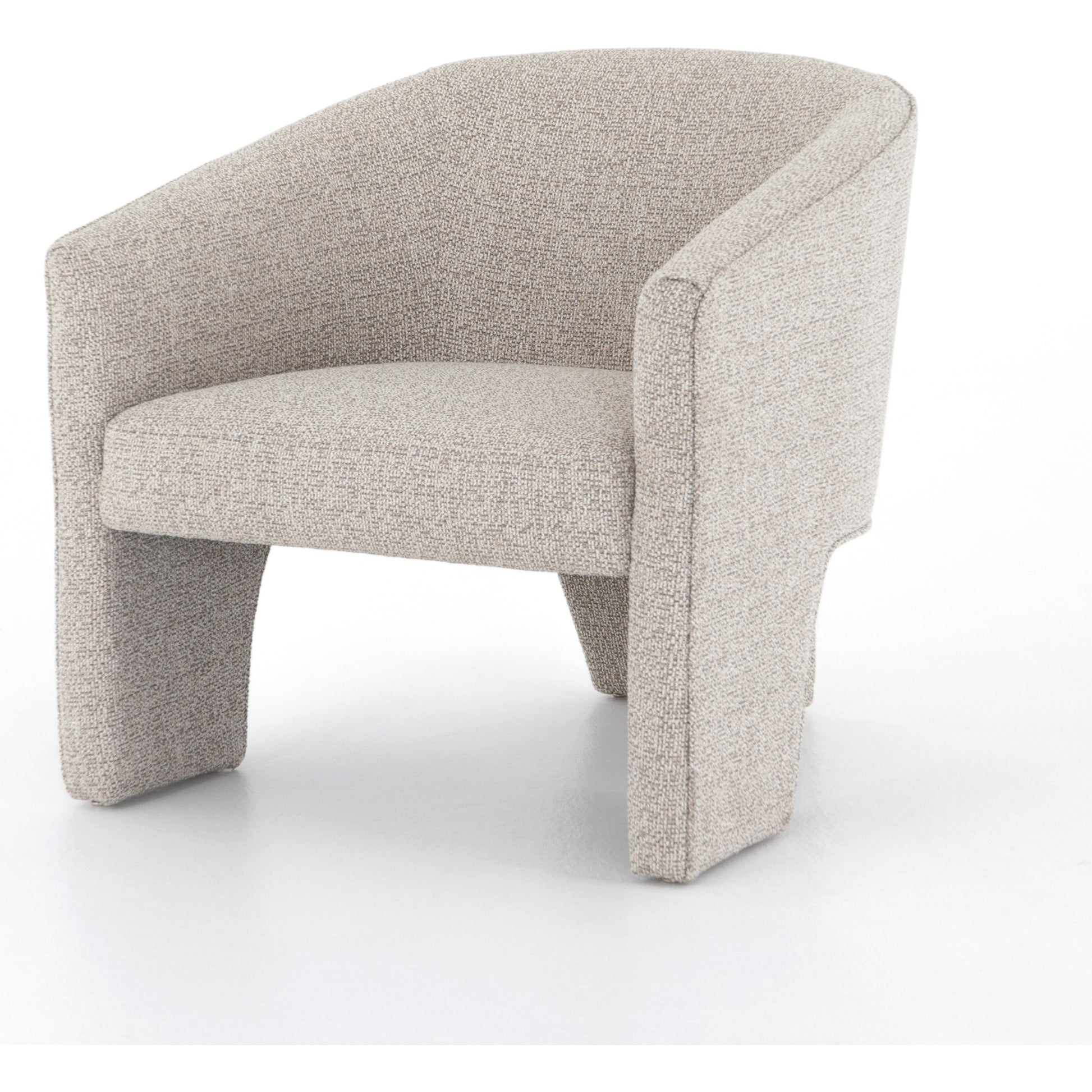 Fae Chair by Four Hands. Made from unique in a modern style.