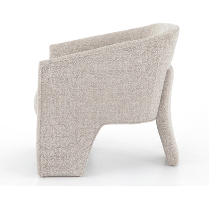 Fae Chair by Four Hands. Made from unique in a modern style.