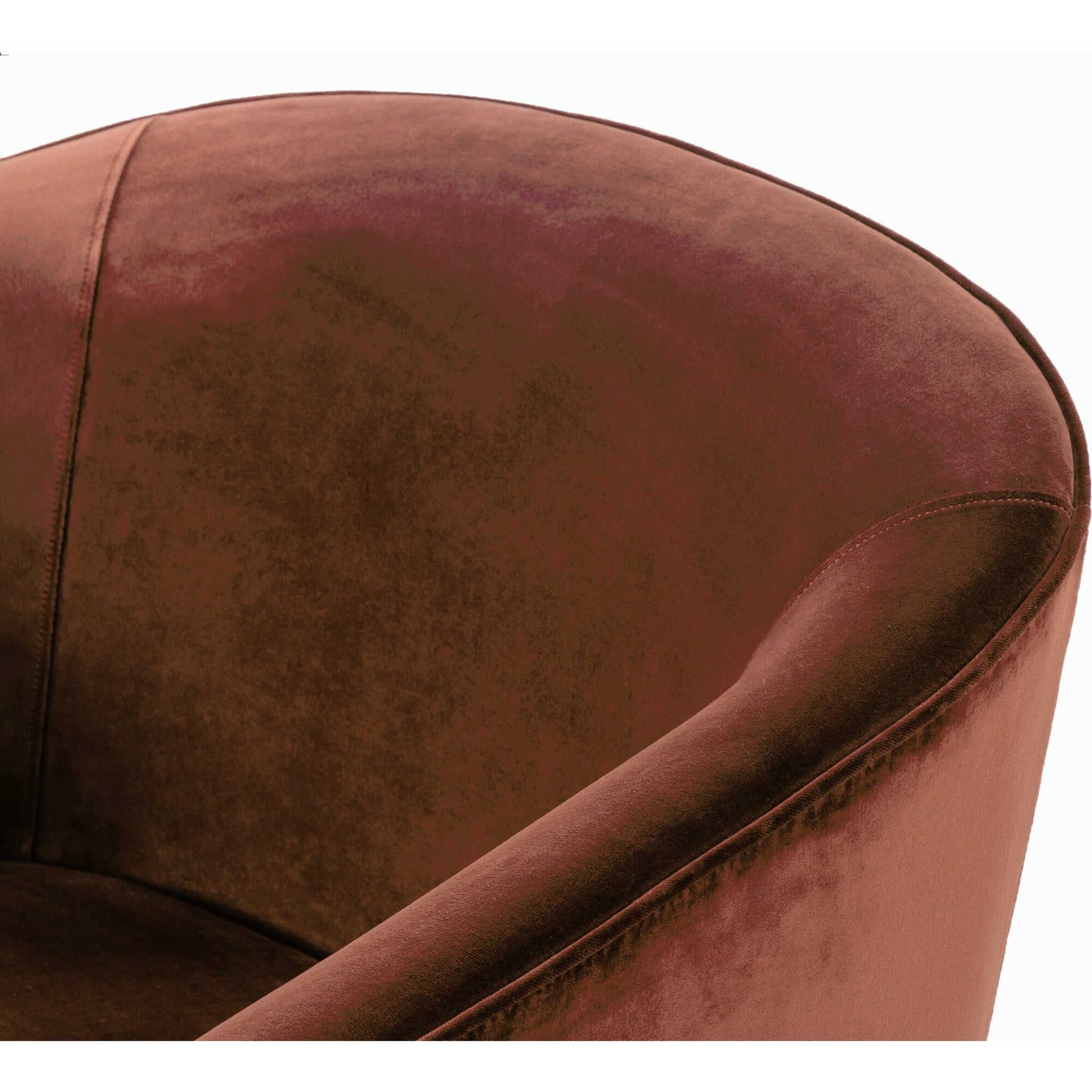 Fae Chair by Four Hands. Made from unique in a modern style.