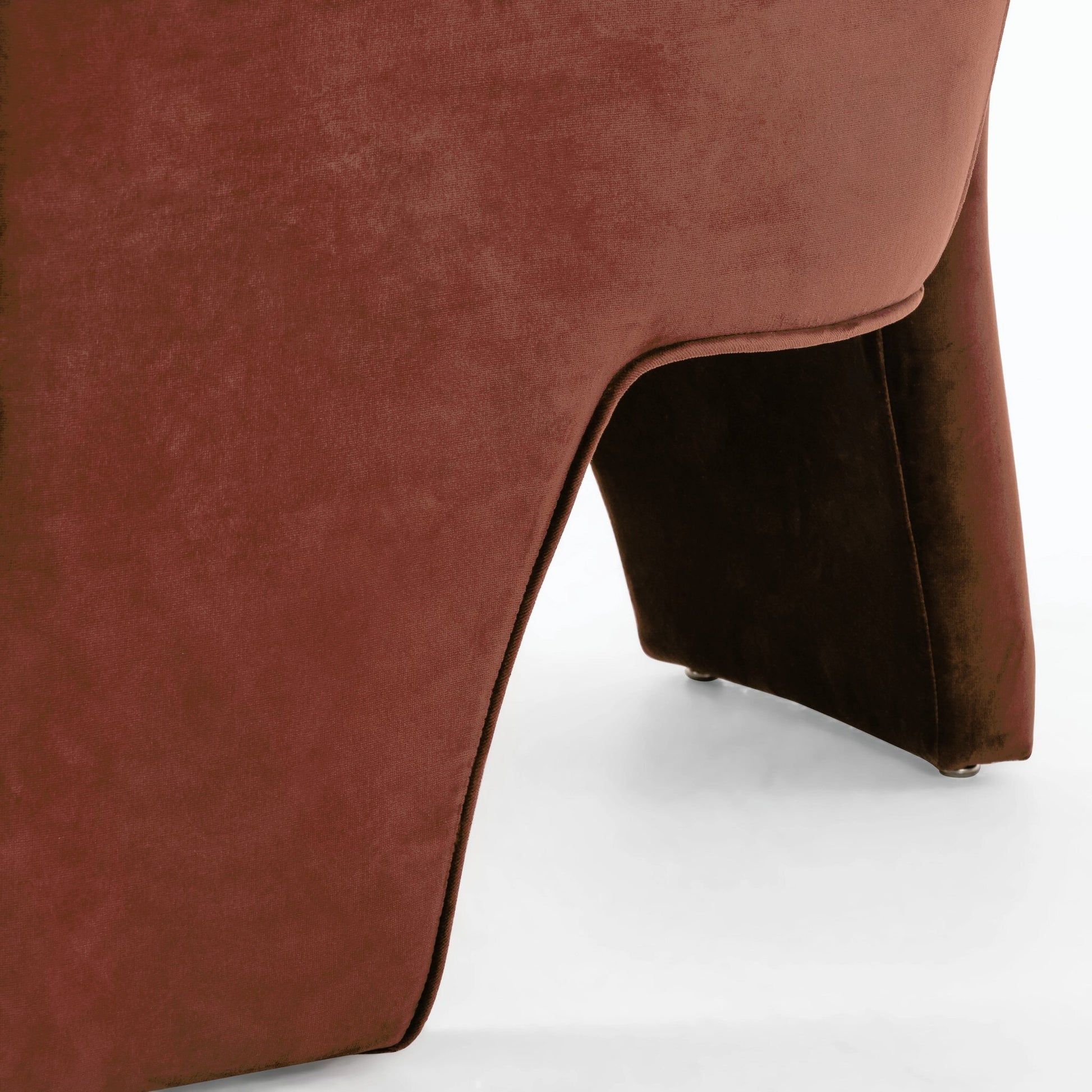 Fae Chair by Four Hands. Made from unique in a modern style.