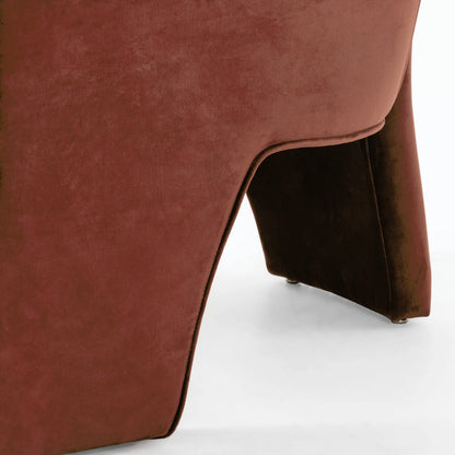 Fae Chair by Four Hands. Made from unique in a modern style.