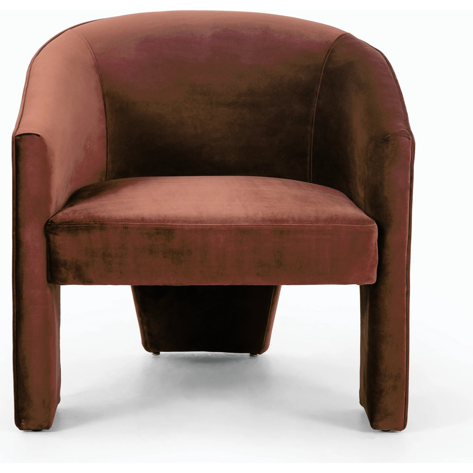 Fae Chair by Four Hands. Made from unique in a modern style.