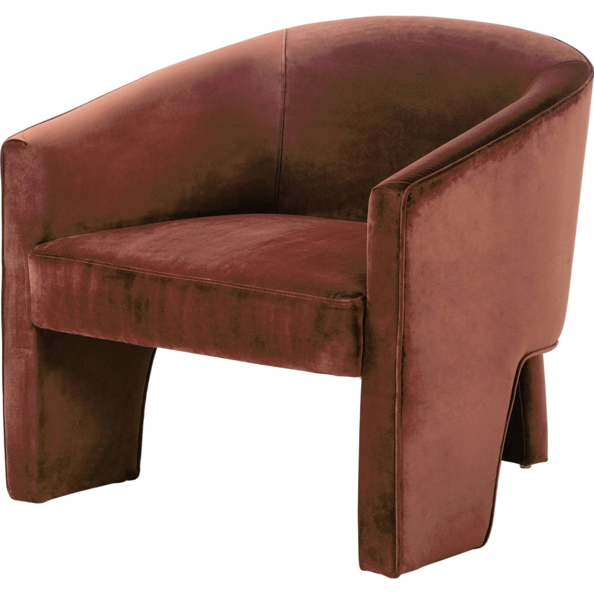 Fae Chair by Four Hands. Made from unique in a modern style.