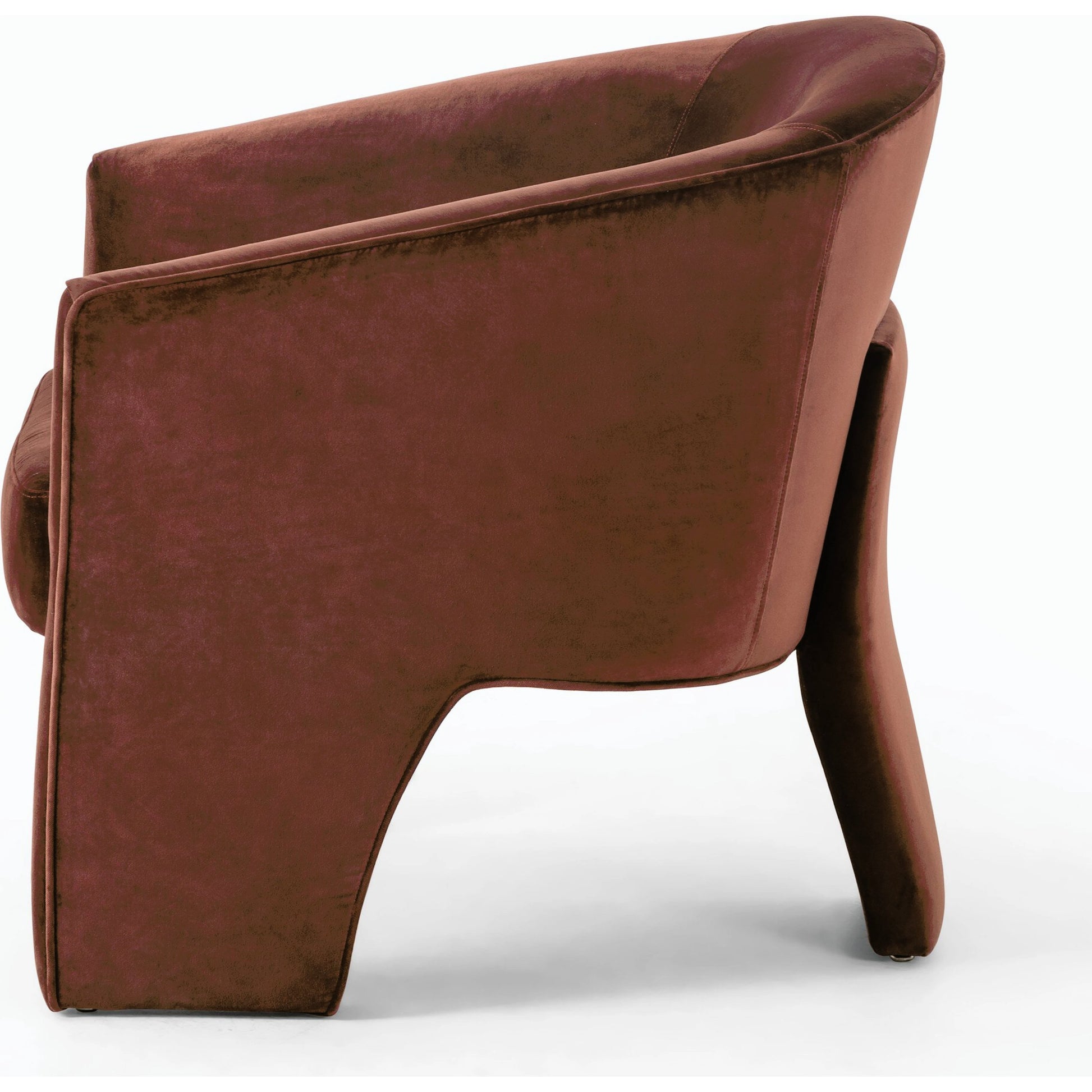 Fae Chair by Four Hands. Made from unique in a modern style.