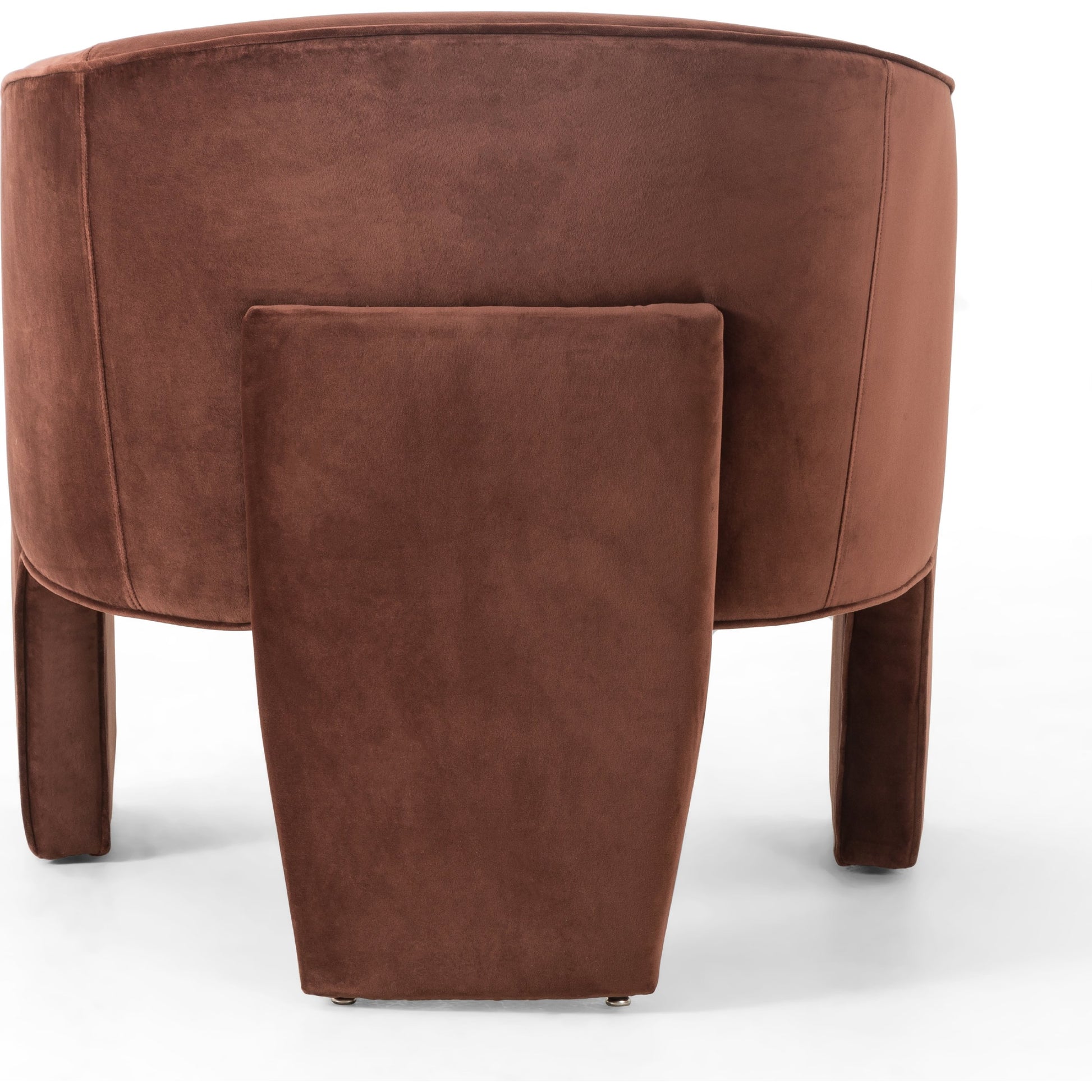 Fae Chair by Four Hands. Made from unique in a modern style.