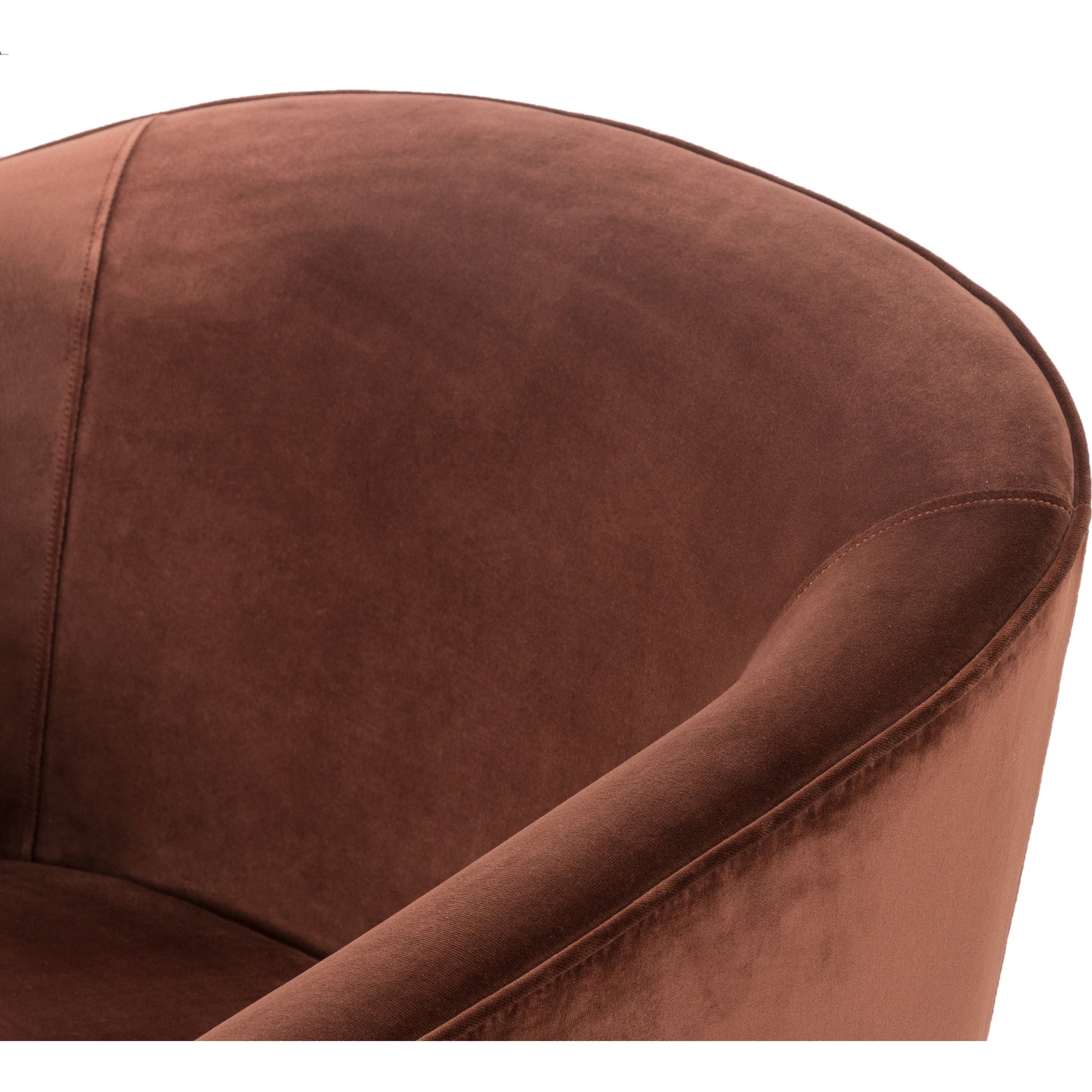 Fae Chair by Four Hands. Made from unique in a modern style.