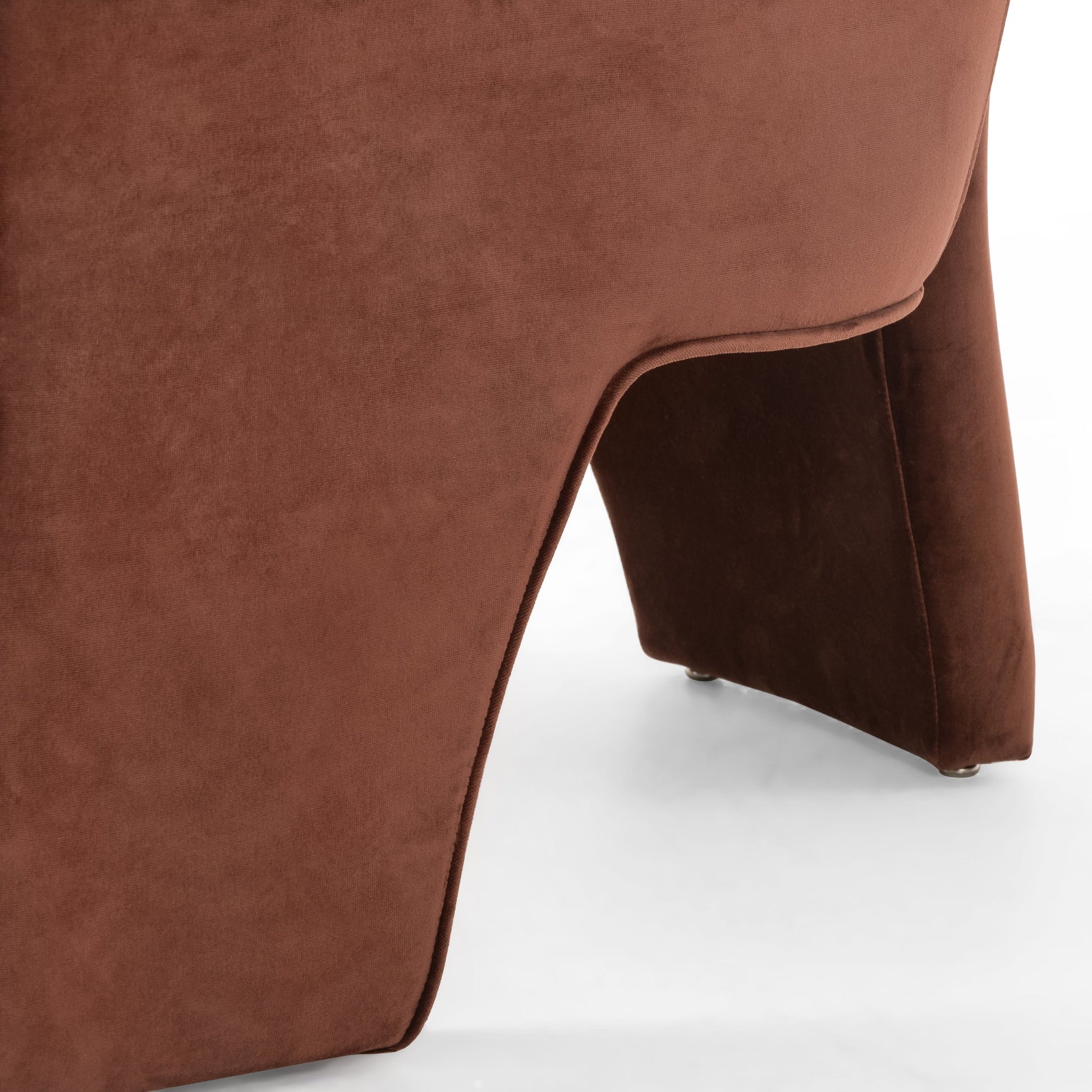 Fae Chair by Four Hands. Made from unique in a modern style.