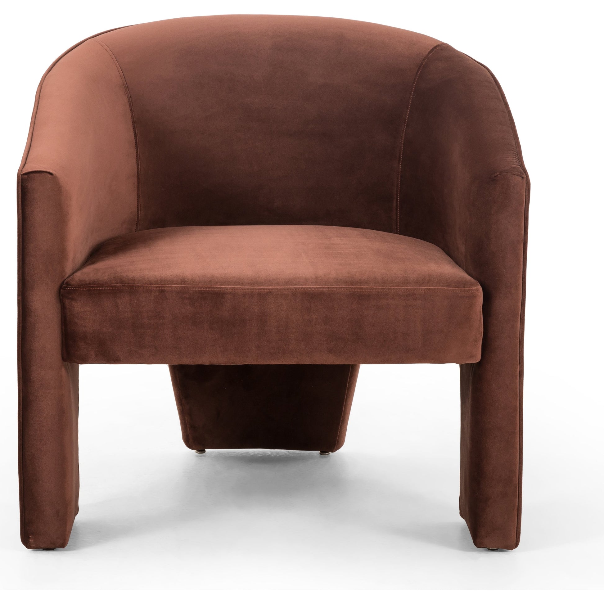 Fae Chair by Four Hands. Made from unique in a modern style.