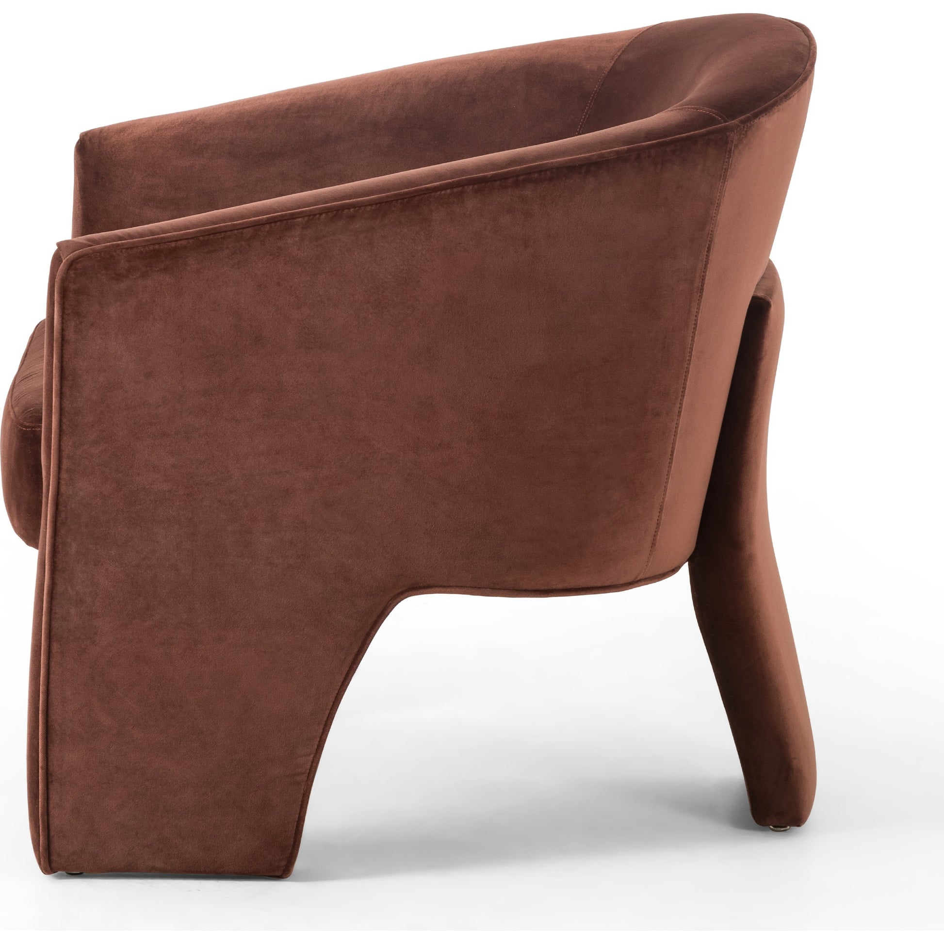 Fae Chair by Four Hands. Made from unique in a modern style.