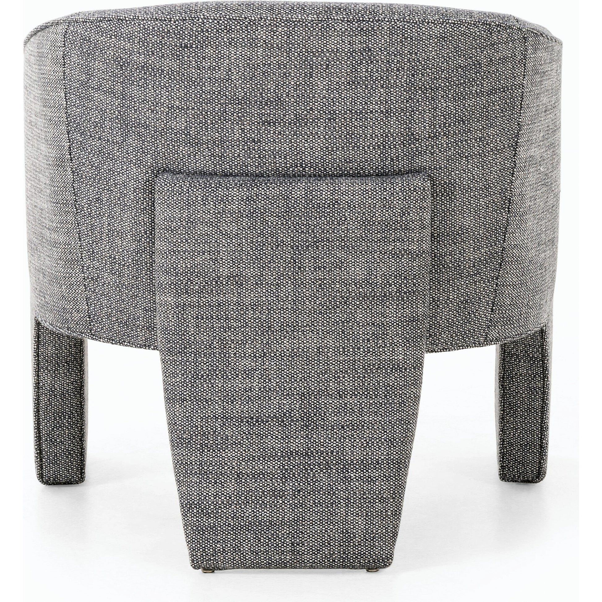 Fae Chair by Four Hands. Made from unique in a modern style.