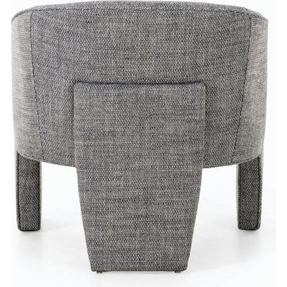 Fae Chair by Four Hands. Made from unique in a modern style.