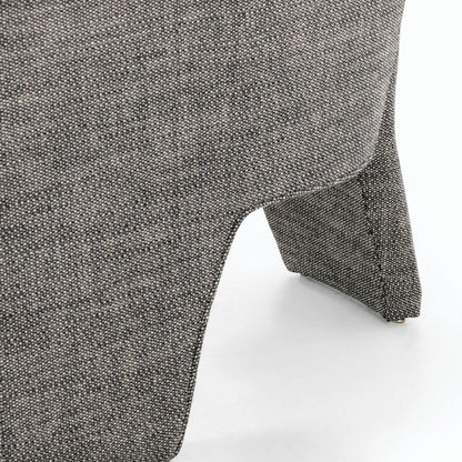 Fae Chair by Four Hands. Made from unique in a modern style.