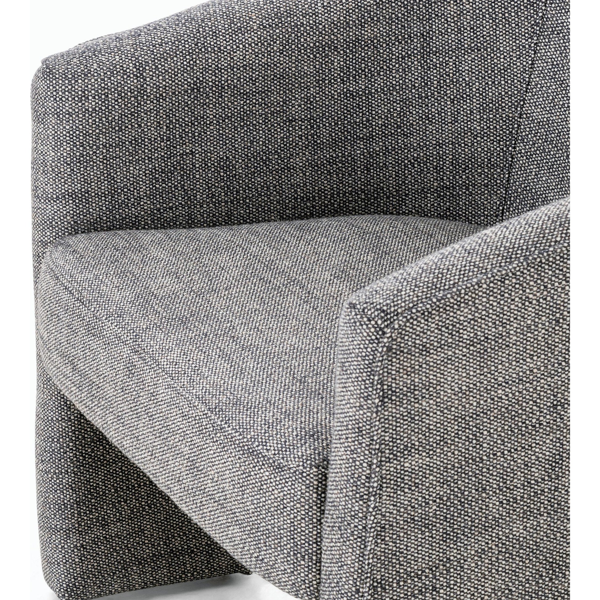 Fae Chair by Four Hands. Made from unique in a modern style.