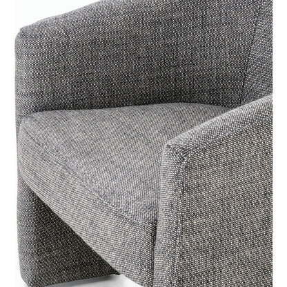 Fae Chair by Four Hands. Made from unique in a modern style.