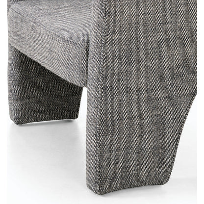 Fae Chair by Four Hands. Made from unique in a modern style.