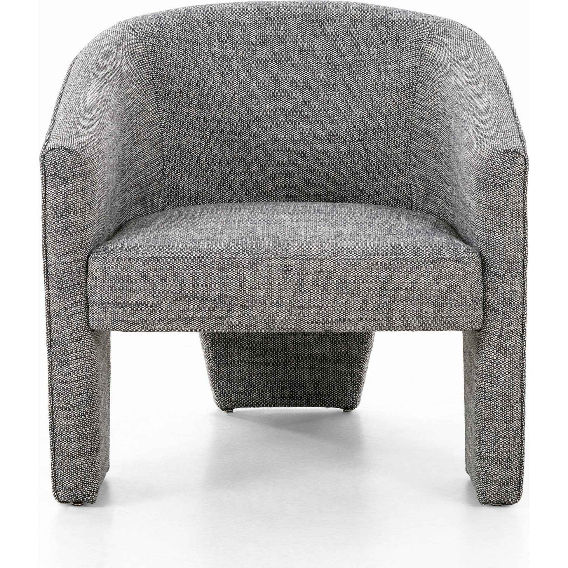 Fae Chair by Four Hands. Made from unique in a modern style.