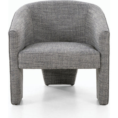 Fae Chair by Four Hands. Made from unique in a modern style.