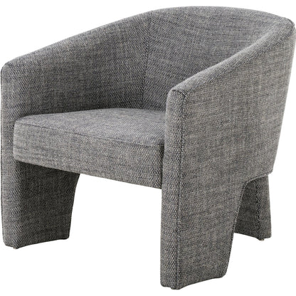 Fae Chair by Four Hands. Made from unique in a modern style.
