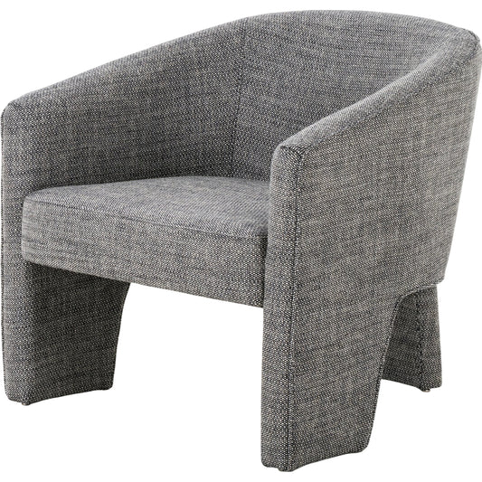 Fae Chair by Four Hands. Made from unique in a modern style.