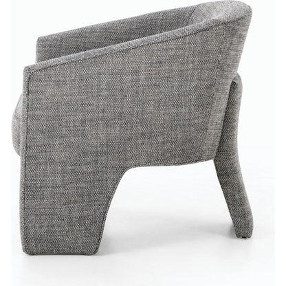 Fae Chair by Four Hands. Made from unique in a modern style.