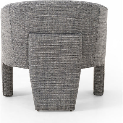 Fae Chair by Four Hands. Made from unique in a modern style.